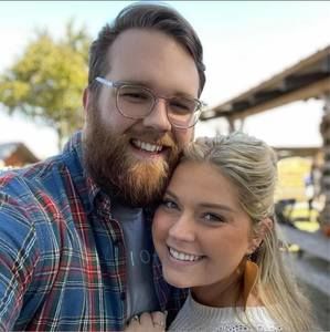 Meet your Posher, Austin